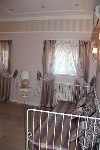 Гостиница Na Dache Guest House Дзержинск-7