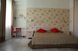Гостиница Na Dache Guest House Дзержинск-0